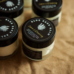 Blue Sage Balm Lemon & Rosemary (ships separately)