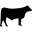 logo of Alderspring Ranch Grassfed Organic Wild Protein
– Alderspring Ranch Provisions